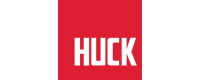 huck-200x60