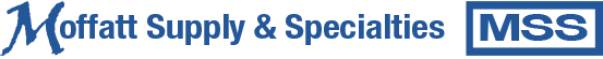 moffatt-supply-specialties-logo
