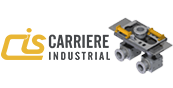 Carriere Industrial