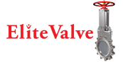 elite-valve-lead1