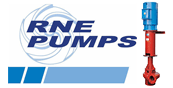 RNE Pumps